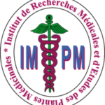 ILPM