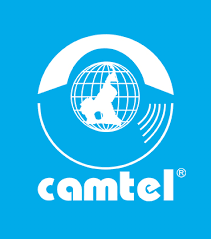 Camtel