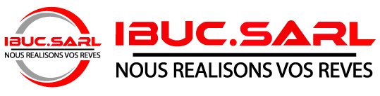 Groupe IBUC